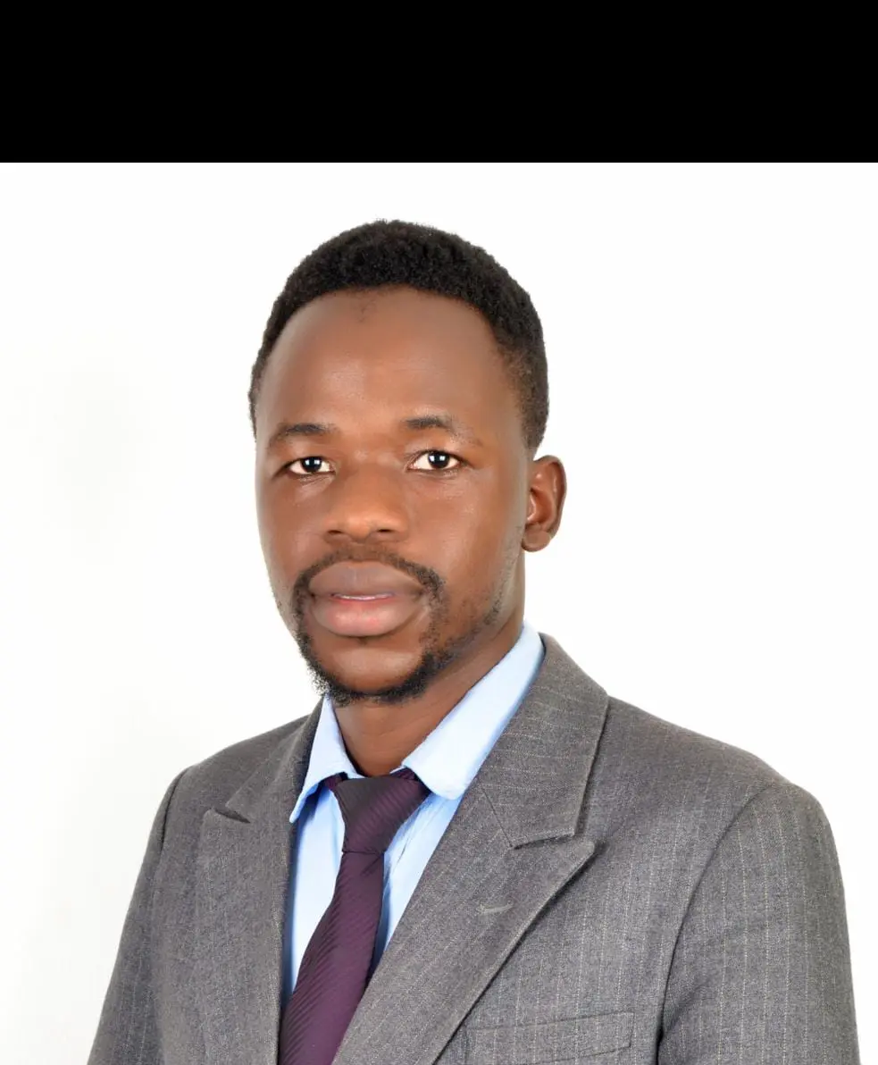 Eleazor Kokonya - Legal Consultant at Musyoka & Mutinda Company Advocates